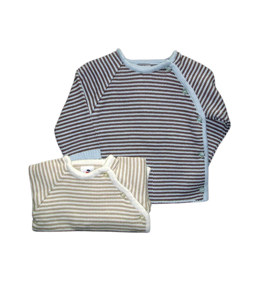 Boys infant cardigan